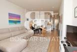 Herverkoop - apartment -
Villamartín - Los Dolses