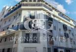 Resale - apartment -
Alicante - Carolinas Altas