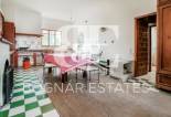 Resale - Villa -
Alicante - Center