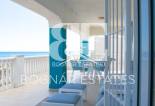 Herverkoop - Villa -
La Manga del Mar Menor