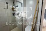 Resale - Townhouse -
Pilar de la Horadada