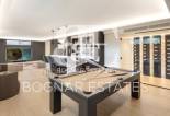 Herverkoop - Villa -
Marbella - Nueva Andalucía