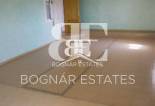 Herverkoop - Others -
Murcia - Valle del Sol