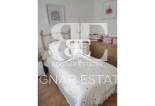 Resale - Townhouse -
Guardamar del Segura