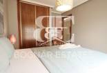 Wiederverkauf - Villa -
Torrevieja - Los Balcones