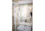 Wiederverkauf - apartment -
Torrevieja - Playa del Cura
