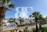 Herverkoop - Villa -
Orihuela Costa - Los Dolses