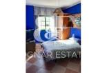 Wiederverkauf - Villa -
Benidorm - Rincón de Loix