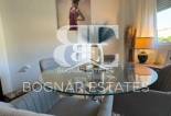 Herverkoop - apartment -
Guardamar del Segura - El Moncayo
