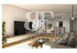Nieuwbouw - Penthouse -
Monforte del Cid