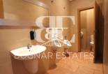 Resale - Commercial (Freehold) -
Ciudad Quesada