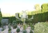 Resale - Villa -
Altea
