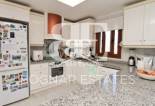 Herverkoop - apartment -
Villamartín - PAU 8