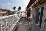 Resale - Townhouse -
Ciudad Quesada - Doña Pepa