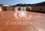 Resale - apartment -
Aguilas - Los Collados