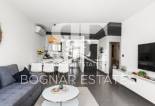 Herverkoop - apartment -
Orihuela Costa - La Zenia