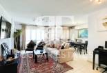 Herverkoop - apartment -
Marbella - Nueva Andalucía
