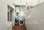 Wiederverkauf - apartment -
San Javier