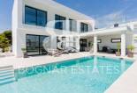 Wiederverkauf - Villa -
San Fulgencio - La Marina