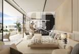 Wiederverkauf - Villa -
Marbella - Golden Mile