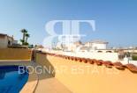 Resale - Villa -
Rojales - Ciudad Quesada
