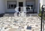 Herverkoop - apartment -
Los Narejos