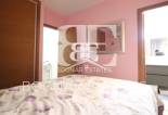 Herverkoop - apartment -
Almoradí