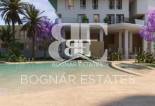 Nieuwbouw - apartment -
La Vila Joiosa