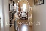 Herverkoop - Country House -
Orihuela