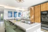 Herverkoop - Villa -
Marbella - Nagueles