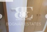 Herverkoop - apartment -
Benidorm - Rincón de Loix