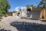 Resale - Villa -
Benahavis - La Quinta