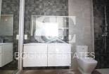 New Build - detached -
Prado