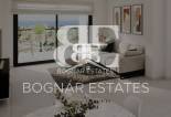 Neubau - ground-floor -
Torrevieja