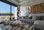 Resale - Villa -
Torrevieja - Costa Blanca Sur