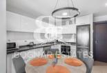 Wiederverkauf - apartment -
La Mata - Playa