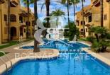 Wiederverkauf - apartment -
La Mata