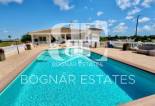 Resale - Villa -
Rojales - Ciudad Quesada