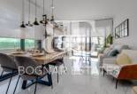 Wiederverkauf - apartment -
Orihuela Costa - Playa Flamenca