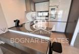 Wiederverkauf - apartment -
Guardamar del Segura - El Raso