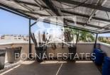 Wiederverkauf - Villa -
Orihuela Costa - La Zenia
