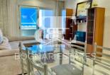 Herverkoop - apartment -
Marbella - Puerto Banús