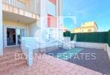 Herverkoop - apartment -
Orihuela Costa - Lomas De Cabo Roig