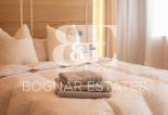 Herverkoop - apartment -
Santa Pola - Playa del Este