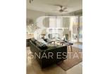 Wiederverkauf - apartment -
Orihuela Costa - Villamartín