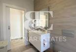 Resale - Villa -
Benijofar