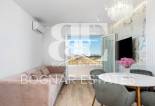 Herverkoop - apartment -
Orihuela Costa - Punta Prima