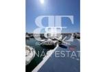 Herverkoop - Garage -
Marbella - Puerto Banús