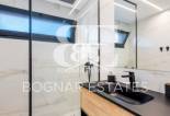 Wiederverkauf - apartment -
Guardamar del Segura - El Raso