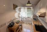 Resale - apartment -
Orihuela - Costa Blanca
